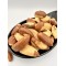 Brazil Nuts - Raw Brazilian Nuts - Bertholletia excelsa - Superior Quality Superfood