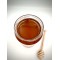 100% Absolutely Authentic Greek Honey Chestnut - Pure Exclusive Raw Chestnut Honey Class AAA Superior Quality