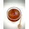 100% Absolutely Authentic Greek Honey Chestnut - Pure Exclusive Raw Chestnut Honey Class AAA Superior Quality