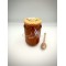 100% Absolutely Authentic Greek Honey Chestnut - Pure Exclusive Raw Chestnut Honey Class AAA Superior Quality