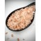 100% Himalayan Salt Coarse Grade Rock Pink, Salt Chunky Crystals Superior Quality - Herbs & Spices