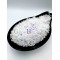 Blue Persian Sea Salt 25g - 4.9kg Coarse Grade Blue Crystal Salt