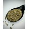 Stag's - Horn Club Moss Dried Cut Leaves - Lycopodium Clavatum - Superior Quality Herbs & Leaves