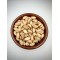 100% Greek Pistachio Aegina Baked & Salted ( shelled ) - Superior Quality - Healthy Snack {Certified Product} PDO