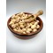 100% Greek Pistachio Aegina Baked & Salted ( shelled ) - Superior Quality - Healthy Snack {Certified Product} PDO