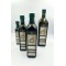 Greek Extra Virgin Olive Oil Koroneiki Variety - Cold Pressed Greek Olive Oil- Superior Quality Greek Olive oil