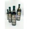 Greek Extra Virgin Olive Oil Koroneiki Variety - Cold Pressed Greek Olive Oil- Superior Quality Greek Olive oil