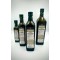 Greek Extra Virgin Olive Oil Koroneiki Variety - Cold Pressed Greek Olive Oil- Superior Quality Greek Olive oil