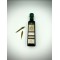 Greek Extra Virgin Olive Oil Koroneiki Variety - Cold Pressed Greek Olive Oil- Superior Quality Greek Olive oil