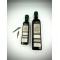 Greek Extra Virgin Olive Oil Koroneiki Variety - Cold Pressed Greek Olive Oil- Superior Quality Greek Olive oil