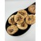 Greek Crown Dried Kalamata Figs  -Delicious Natural Healthy Superfood