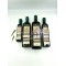 Greek Extra Virgin Olive Oil Koroneiki Variety - Cold Pressed Greek Olive Oil- Superior Quality Greek Olive oil