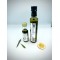 Greek Olive Oil Condiment With Orange - Superior Quality Olive Oil Condiment