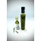 Greek Olive Oil Condiment With Rosemary - Superior Quality Olive Oil Condiment