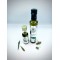 Greek Olive Oil Condiment With Oregano - Superior Quality Olive Oil Condiment