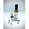 Greek Olive Oil Condiment With Oregano - Superior Quality Olive Oil Condiment