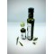 Greek Olive Oil Condiment With Oregano - Superior Quality Olive Oil Condiment