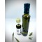 Greek Olive Oil Condiment With Oregano - Superior Quality Olive Oil Condiment