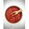 Whole Pink Peppercorns Pepper - Schinus Terebinthifolius - Superior Quality Herbs & Spices