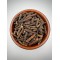 Long Pepper Loose Spice - Piper Longum -  Superior Quality Herbs&Spices