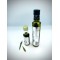 Greek Olive Oil Condiment With Garlic - Superior Quality Olive Oil Condiment