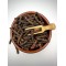 Long Pepper Spice ~ Piper Longum  ~  Superior Quality 