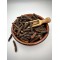 Long Pepper Loose Spice - Piper Longum -  Superior Quality Herbs&Spices