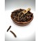 Long Pepper Spice ~ Piper Longum  ~  Superior Quality 