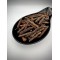 Long Pepper Loose Spice - Piper Longum -  Superior Quality Herbs&Spices