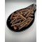 Long Pepper Loose Spice - Piper Longum -  Superior Quality Herbs&Spices