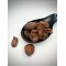 Dried Kola Nut Halves Cola Nut - Cola Nitida - Superior Quality Kola Nuts