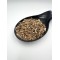 Butcher's Broom Cut Root Herb Herbal Tea - Ruscus Aculeatus - Superior Quality Herbs&Roots