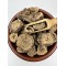 Dried Devil's Claw Root Herbal Tea - Harpagophytum Procumbens - Superior Quality Herbs