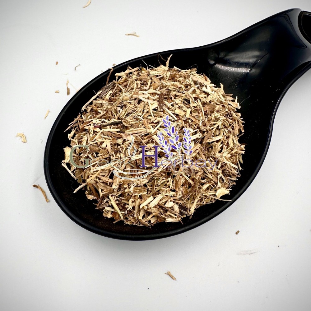 Stinging Nettle Dried Cut Root Loose Herbal Tea - Urtica Dioica - Superior Quality Herbs&Roots