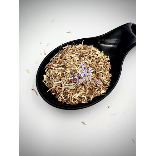 Stinging Nettle Cut Root ~ Urtica Dioica ~ Superior Quality