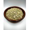 Tribulus Leaves & Stems Loose Herb 25g-5kg - Tribulus Terrestris