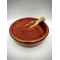 Grated Ground Sumac Spice ~ Rhus Coriaria ~ Superior Quality 