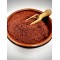 Grated Ground Sumac Spice ~ Rhus Coriaria ~ Superior Quality 