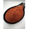 Grated Ground Sumac Loose Spice - Rhus Coriaria - Superior Quality Herbs&Spices