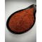 Grated Ground Sumac Spice ~ Rhus Coriaria ~ Superior Quality 