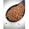 Dried Sichuan-Szechuan Peppercorns ~ Superior Quality ~