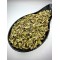 Hawthorn Dried Leaves Flowers Loose Herbal Tea - Crataegus Monogyna - Superior Quality Herb&Spices