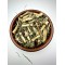 Horsetail Cut Leaves Loose Herbal Tea - Equisetum Arvense - Superior Quality Herbs