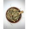 Horsetail Cut Leaves Loose Herbal Tea - Equisetum Arvense - Superior Quality Herbs