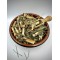 Horsetail Cut Leaves Loose Herbal Tea - Equisetum Arvense - Superior Quality Herbs