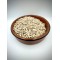 100% Organic Raw Sunflower Seeds - Helianthus Annuus  - Superior Quality Nuts&Seeds{Certified Bio Product}