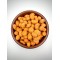 Fume Crispy Coated Peanuts  - Cheese&Bacon Flavor - Superior Quality Nuts -