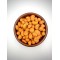 Fume Crispy Coated Peanuts  - Cheese&Bacon Flavor - Superior Quality Nuts -