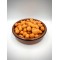 Fume Crispy Coated Peanuts  - Cheese&Bacon Flavor - Superior Quality Nuts -