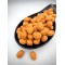 Fume Crispy Coated Peanuts  - Cheese&Bacon Flavor - Superior Quality Nuts -